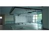 Commercial Commercial building for Rent in Telangana